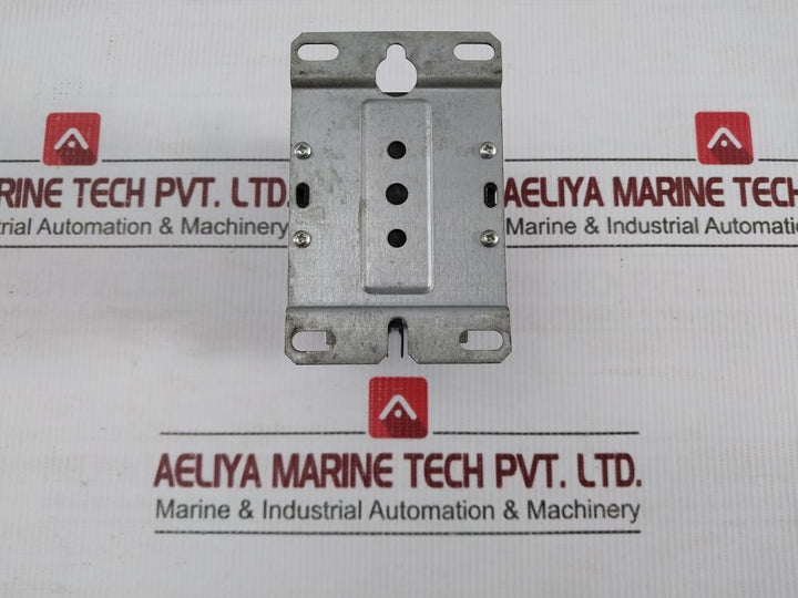 Definite-Purpose-Contactor-120vac-50-60hz-Products-Unlimited-3100-30t828wa-2