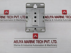 Definite-Purpose-Contactor-120vac-50-60hz-Products-Unlimited-3100-30t828wa-2