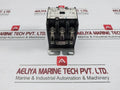 Definite-Purpose-Contactor-120vac-50-60hz-Products-Unlimited-3100-30t828wa-3
