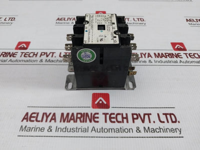 Definite-Purpose-Contactor-120vac-50-60hz-Products-Unlimited-3100-30t828wa-4
