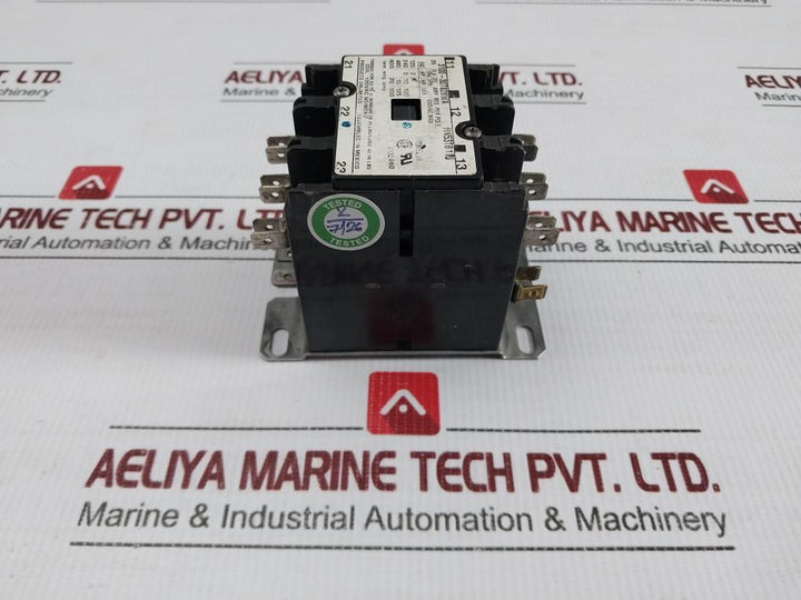 Definite-Purpose-Contactor-120vac-50-60hz-Products-Unlimited-3100-30t828wa-4