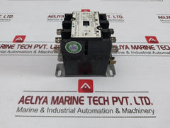 Definite-Purpose-Contactor-120vac-50-60hz-Products-Unlimited-3100-30t828wa-4