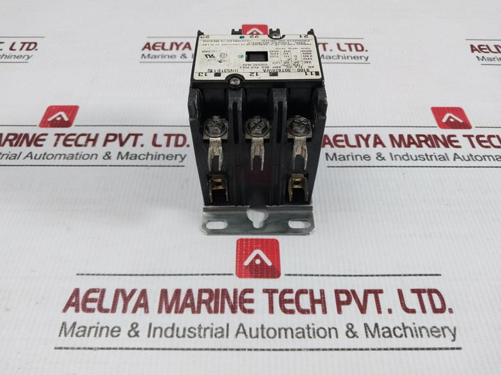 Definite-Purpose-Contactor-120vac-50-60hz-Products-Unlimited-3100-30t828wa-5