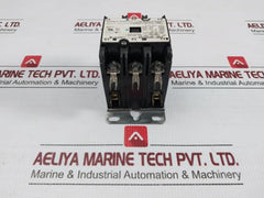 Definite-Purpose-Contactor-120vac-50-60hz-Products-Unlimited-3100-30t828wa-5
