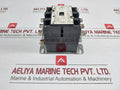 Definite-Purpose-Contactor-120vac-50-60hz-Products-Unlimited-3100-30t828wa-6