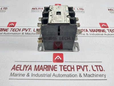 Definite-Purpose-Contactor-120vac-50-60hz-Products-Unlimited-3100-30t828wa-6