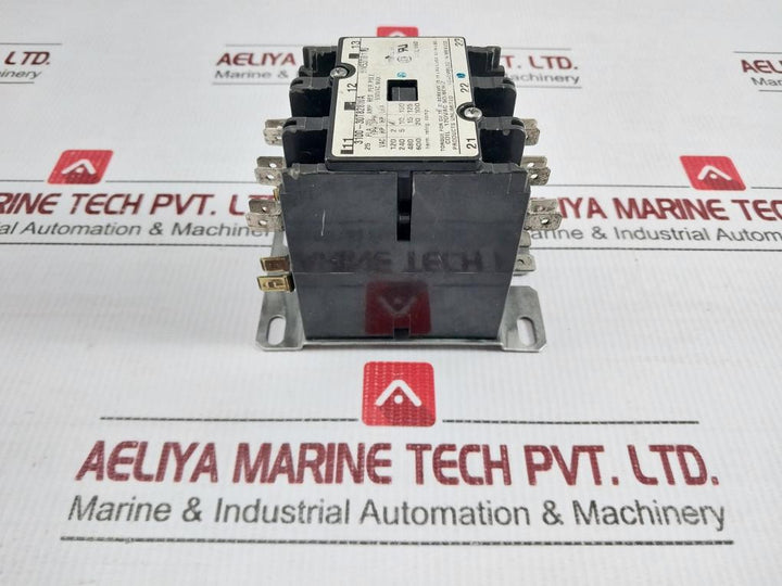 Definite-Purpose-Contactor-120vac-50-60hz-Products-Unlimited-3100-30t828wa-6