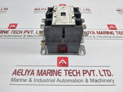 Definite-Purpose-Contactor-120vac-50-60hz-Products-Unlimited-3100-30t828wa-6