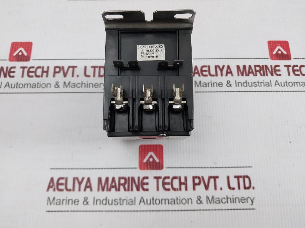 Definite-Purpose-Contactor-120vac-50-60hz-Products-Unlimited-3100-30t828wa-7