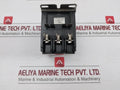 Definite-Purpose-Contactor-120vac-50-60hz-Products-Unlimited-3100-30t828wa-7