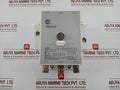 Definite Purpose Contactor 230V 50-60/Hz Allen-bradley 100-d110
