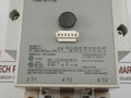 Definite Purpose Contactor 230V 50-60/Hz Allen-bradley 100-d110