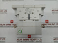 Definite Purpose Contactor 230V 50-60/Hz Allen-bradley 100-d110