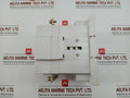 Definite Purpose Contactor 230V 50-60/Hz Allen-bradley 100-d110