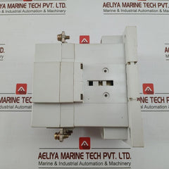 Definite Purpose Contactor 230V 50-60/Hz Allen-bradley 100-d110