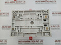 Definite Purpose Contactor 230V 50-60/Hz Allen-bradley 100-d110