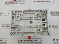 Definite Purpose Contactor 230V 50-60/Hz Allen-bradley 100-d110