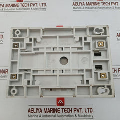Definite Purpose Contactor 230V 50-60/Hz Allen-bradley 100-d110