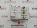 Definite Purpose Contactor 230V 50-60/Hz Allen-bradley 100-d110