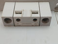 Definite Purpose Contactor 230V 50-60/Hz Allen-bradley 100-d110