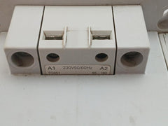Definite Purpose Contactor 230V 50-60/Hz Allen-bradley 100-d110