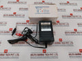 Deforce Electronics Pb1202Cr Ac Adaptor