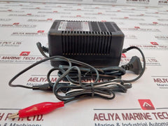 Deforce Electronics Pb1202Cr Ac Adaptor