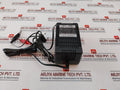 Deforce Electronics Pb1202Cr Ac Adaptor