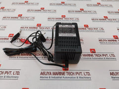 Deforce Electronics Pb1202Cr Ac Adaptor