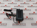 Deforce Electronics Pb1202Cr Ac Adaptor