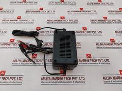Deforce Electronics Pb1202Cr Ac Adaptor