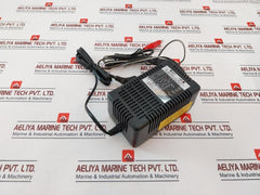 Deforce Electronics Pb1202Cr Ac Adaptor