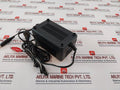 Deforce Electronics Pb1202Cr Ac Adaptor