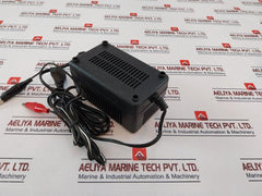 Deforce Electronics Pb1202Cr Ac Adaptor