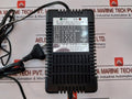 Deforce Electronics Pb1202Cr Ac Adaptor