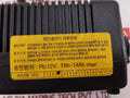 Deforce Electronics Pb1202Cr Ac Adaptor
