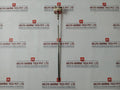 Degussa Pt100 Ω&Resistance Temperature Detector 290 Mm Din 10451