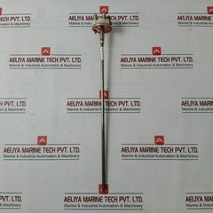 Degussa Pt100 Ω&Resistance Temperature Detector 290 Mm Din 10451
