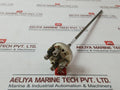 Degussa Pt100 Ω&Resistance Temperature Detector 290 Mm Din 10451
