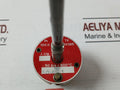 Degussa Pt100 Ω&Resistance Temperature Detector 290 Mm Din 10451