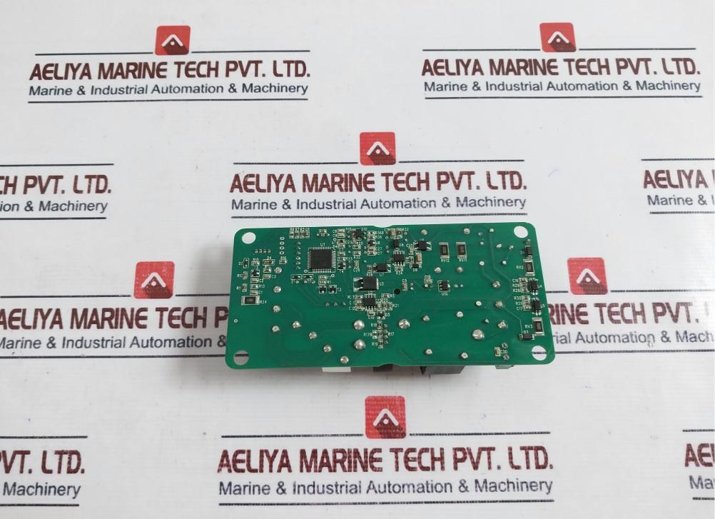 DEHENG TECHNOLOGY DHP83AV1 PCB BOARD