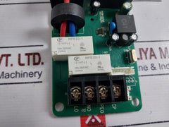 DEHENG TECHNOLOGY DHP83AV1 PCB BOARD