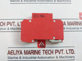 Dehn 75 900 604 Surge Arrester 75V
