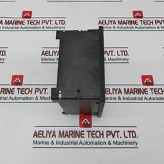 Deif -1 To 3 Bar Meter