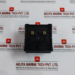 Deif -1 To 3 Bar Pressure Transmitter