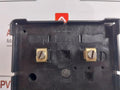 Deif -1 To 3 Bar Pressure Transmitter