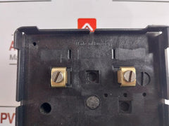 Deif -1 To 3 Bar Pressure Transmitter