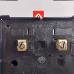 Deif -1 To 3 Bar Pressure Transmitter