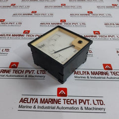 Deif -1 To 3 Bar Pressure Transmitter