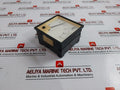Deif -1 To 3 Bar Pressure Transmitter